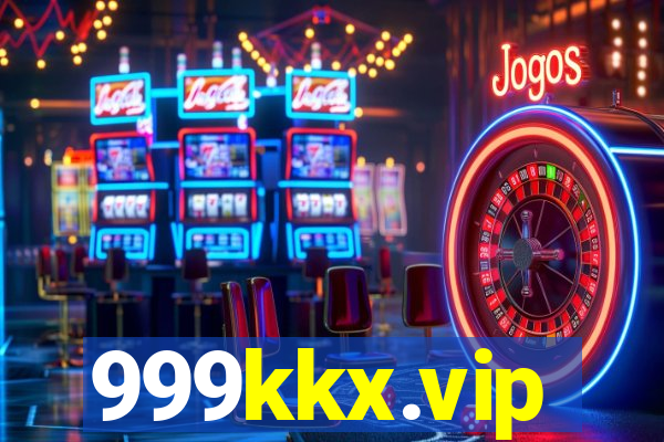 999kkx.vip