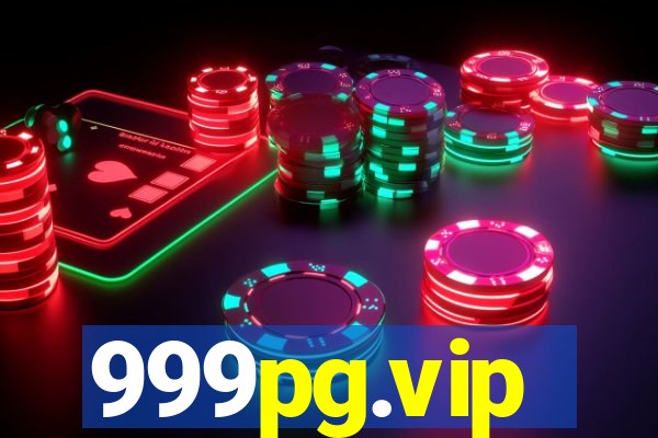 999pg.vip