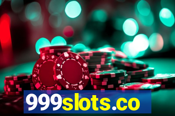 999slots.co