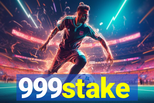 999stake