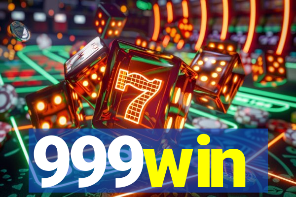 999win