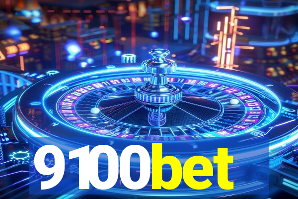 9100bet