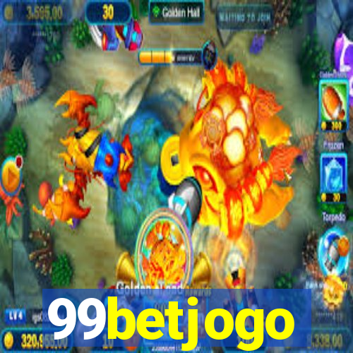 99betjogo