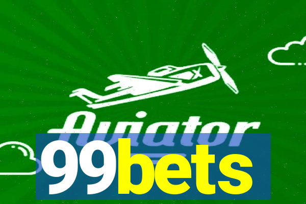 99bets