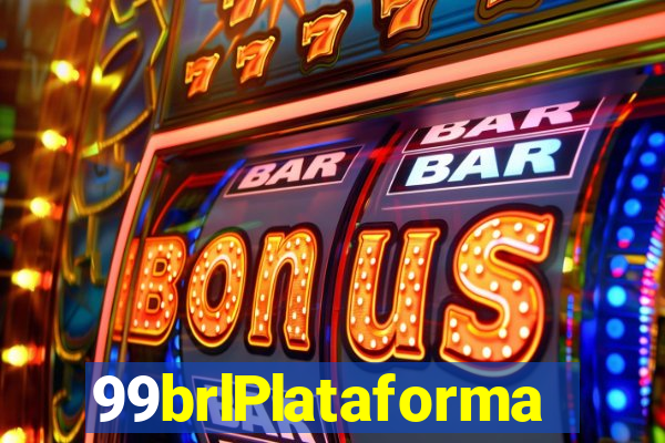 99brlPlataforma