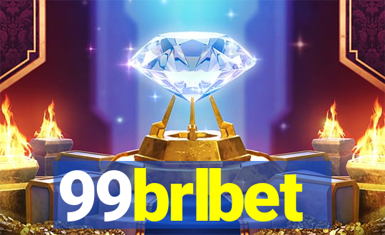 99brlbet