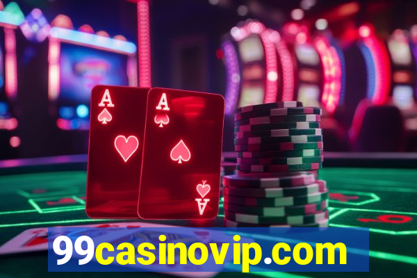 99casinovip.com