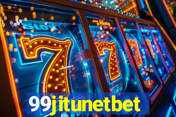 99jitunetbet