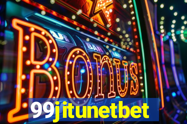 99jitunetbet