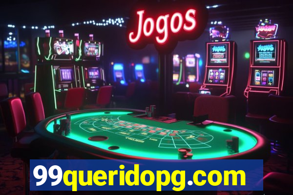 99queridopg.com