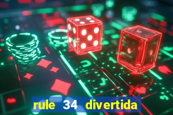 rule 34 divertida mente 2