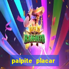 palpite placar exato de hoje