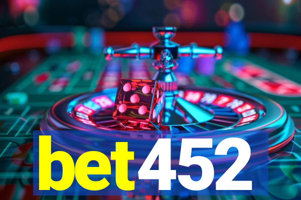 bet452