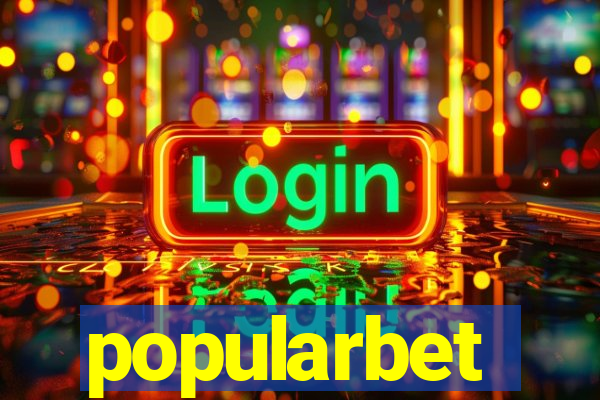 popularbet