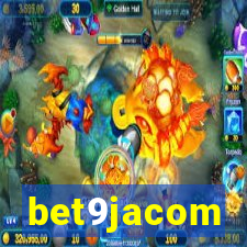 bet9jacom