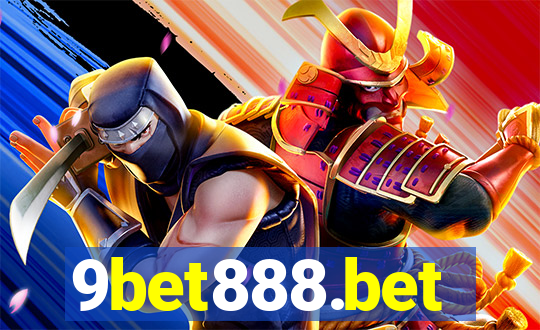 9bet888.bet