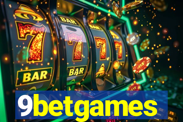 9betgames