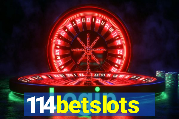 114betslots