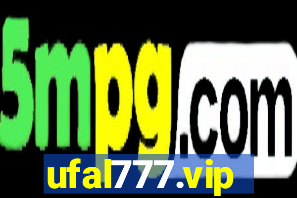 ufal777.vip