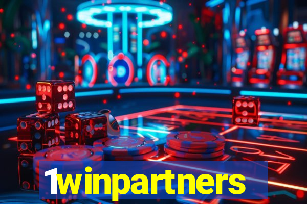 1winpartners