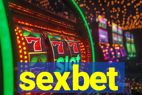 sexbet