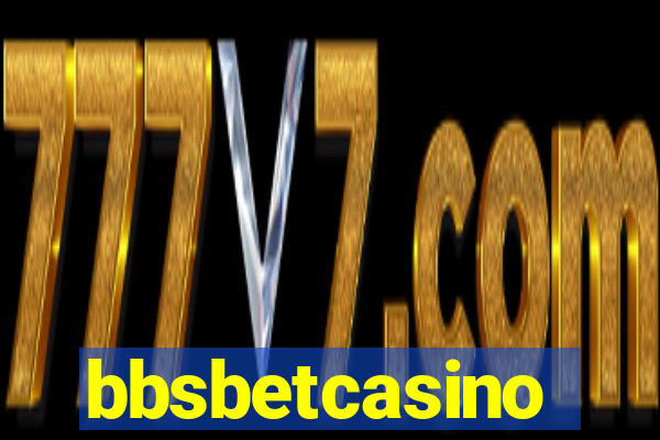 bbsbetcasino