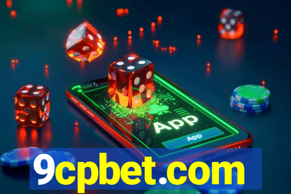 9cpbet.com