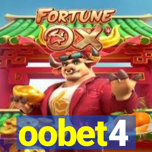 oobet4