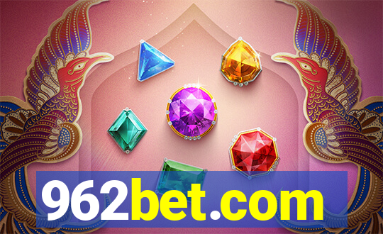 962bet.com