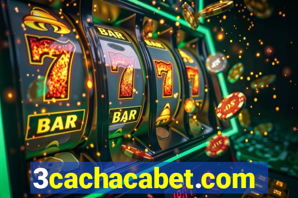 3cachacabet.com