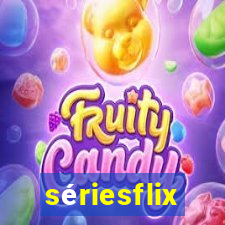 sériesflix