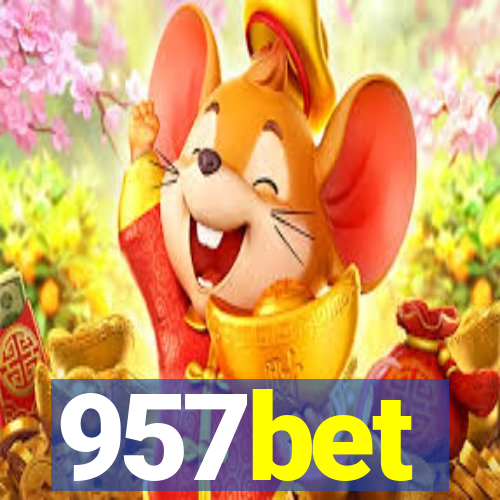 957bet