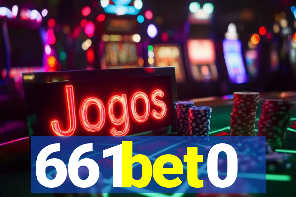 661bet0