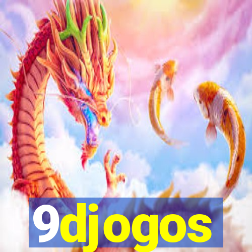 9djogos