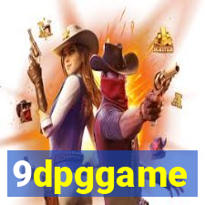 9dpggame