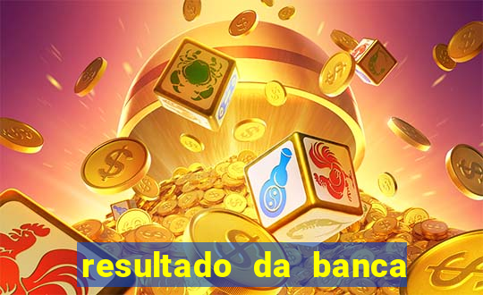 resultado da banca sonho real