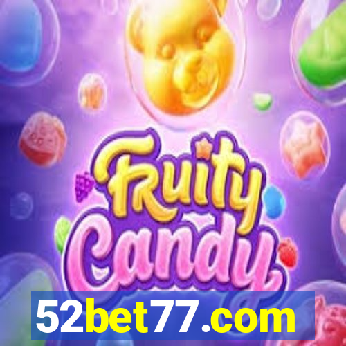 52bet77.com