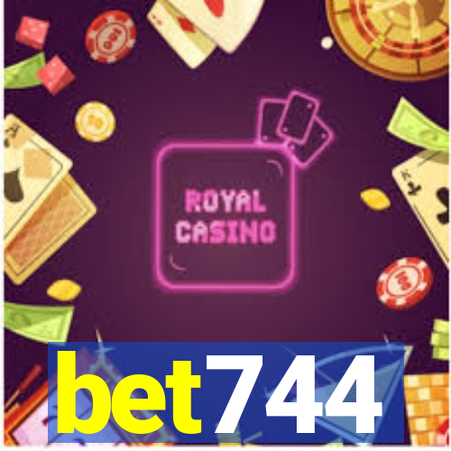 bet744