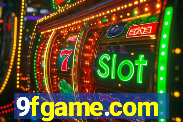 9fgame.com