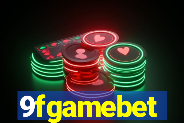 9fgamebet