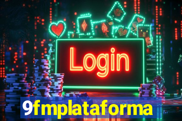 9fmplataforma