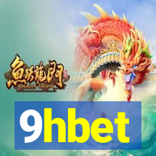 9hbet