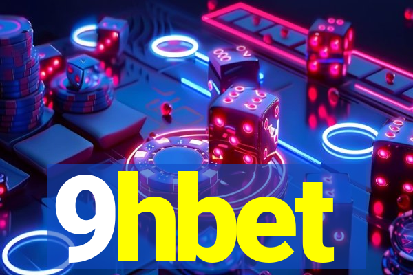 9hbet