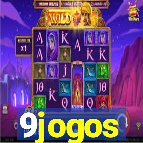 9jogos