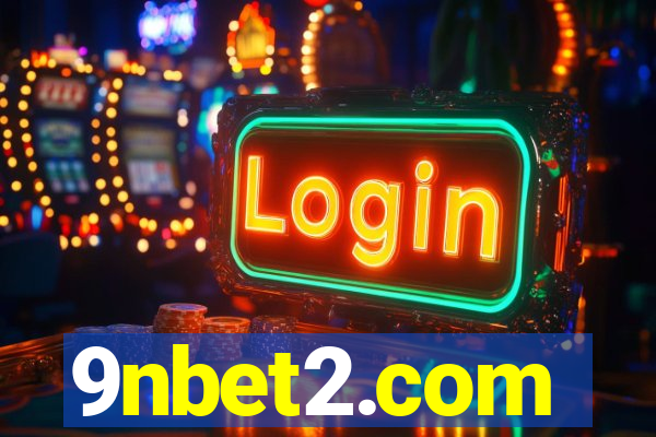 9nbet2.com