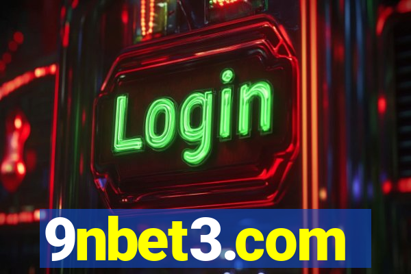 9nbet3.com