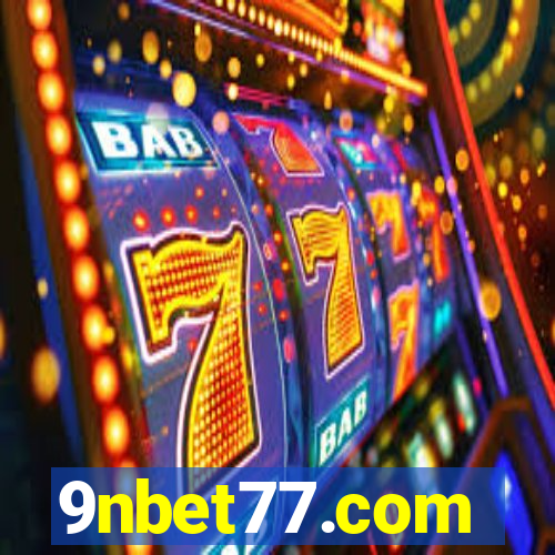 9nbet77.com