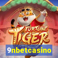 9nbetcasino