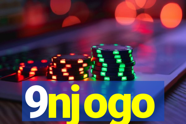 9njogo