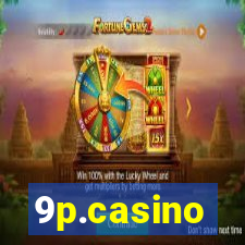 9p.casino